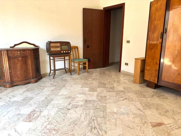 Indipendente in vendita a Erice - Foto 19