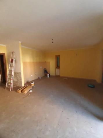 Immobile in asta di 97 m², box auto in vendita a Fondi - Foto 3