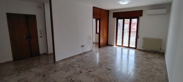 Appartamento con Garage - Foto 2
