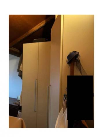 Immobile in asta di 131 m² in vendita a Genova - Foto 12