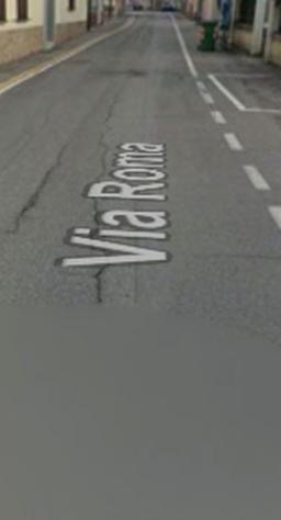 Immobile in asta di 78 m² in vendita a Graffignana - Foto 6