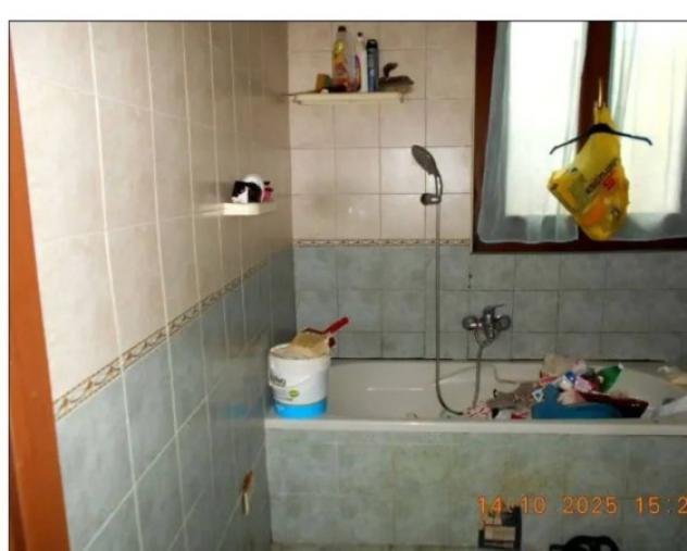 Immobile in asta di 87 m² in vendita a Gravellona Lomellina - Foto 19