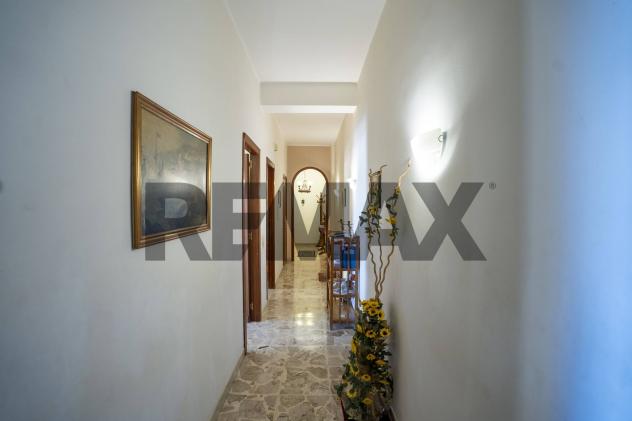Appartamento in vendita a Gravina di Catania - Foto 7