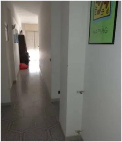 Immobile in asta di 55 m² in vendita a Latina - Foto 4