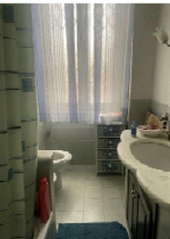 Immobile in asta di 86 m² in vendita a Lentini - Foto 2