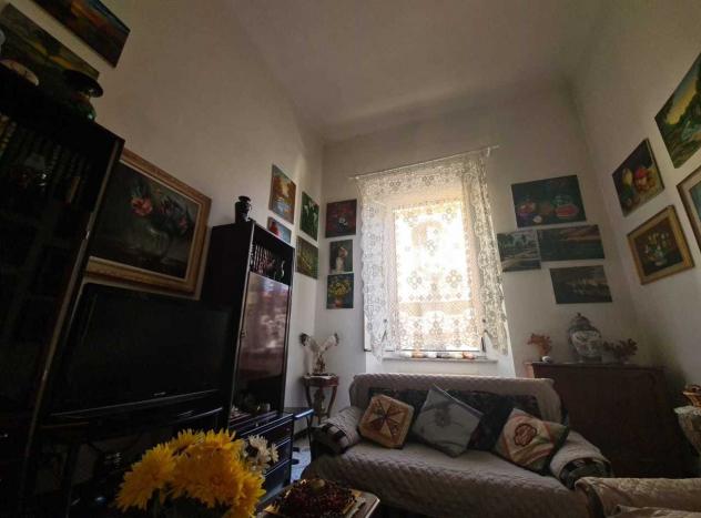 Pentalocale in vendita a Livorno - Foto 16