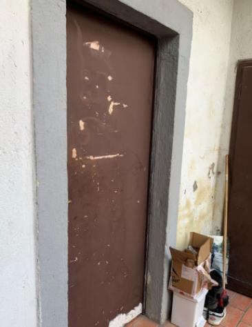 Immobile in asta di 50 m² in vendita a Mapello - Foto 5