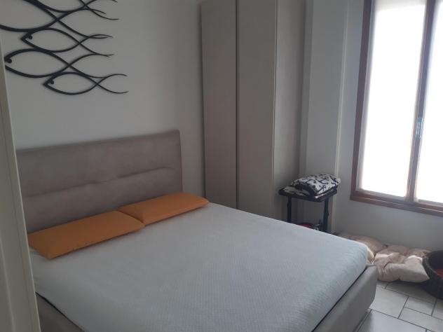 Appartamento in vendita a Marina di Massa - Massa 120 mq Rif: 956457 - Foto 8