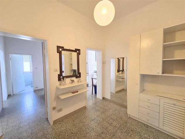 Appartamento in vendita a Marina di Massa - Massa 120 mq Rif: 1414905 - Foto 5