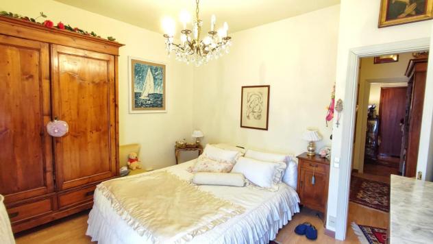 Appartamento in vendita a Piano di Mommio - Massarosa 130 mq Rif: 1360256 - Foto 7