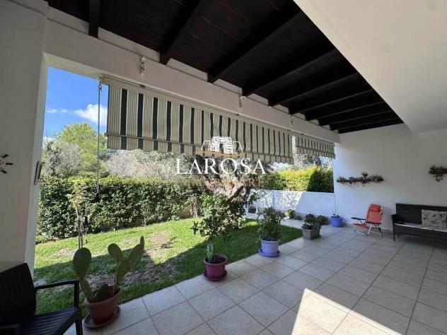 Villa in vendita a Melendugno - Foto 7