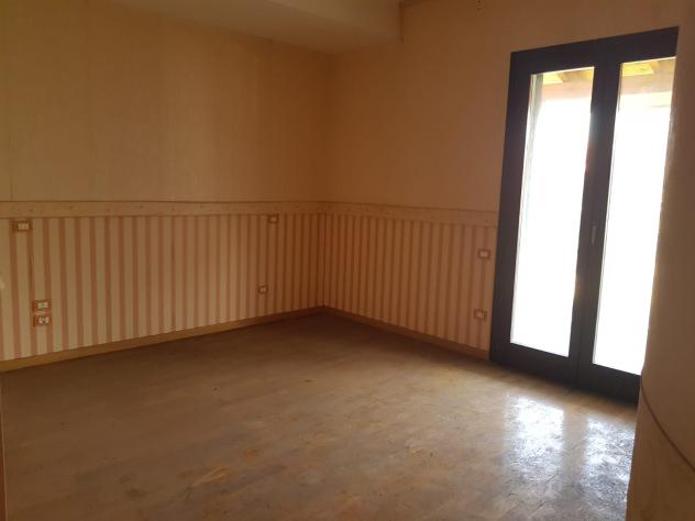 Villa in Via Enrico Fermi - Foto 9