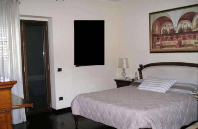 Immobile in asta di 206 m² in vendita a Mendicino - Foto 5