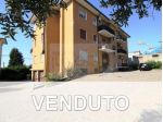 Appartamento 2 locali con cucina abitabile a Missaglia