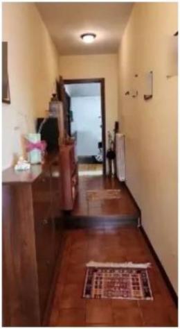 Immobile in asta di 425 m² con più di 5 locali e box auto in vendita a Montorso Vicentino - Foto 13