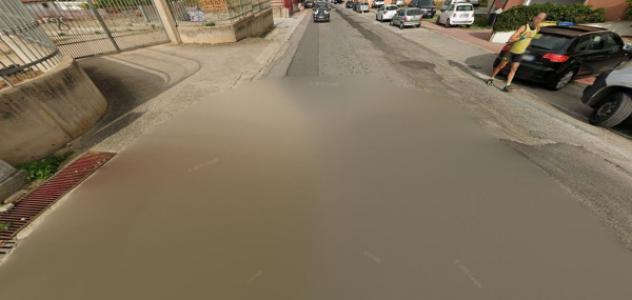 Immobile in asta di 113 m² in vendita a Mottola - Foto 8