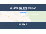 Immobile in asta di 110 m² in vendita a Mugnano del Cardinale