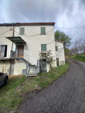 Terratetto in vendita a Novafeltria - Foto 3