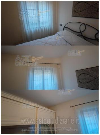 IMMOBILI-IMMOBILE RESIDENZIALE-Via Flumendosa, 35, 08100 Nuoro NU, Italia - Foto 3