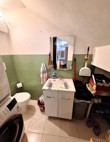 Orvieto centro - Appartamento indipendente su due livelli in vendita - Foto 5