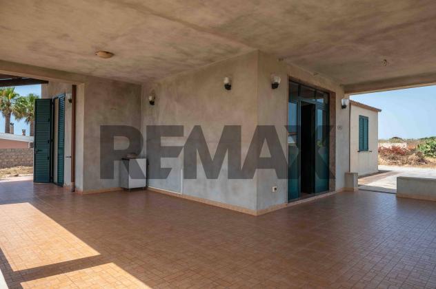 Villa singola in vendita a Pachino - Foto 7