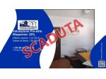 Immobile in asta di 91 m² in vendita a Palermo
