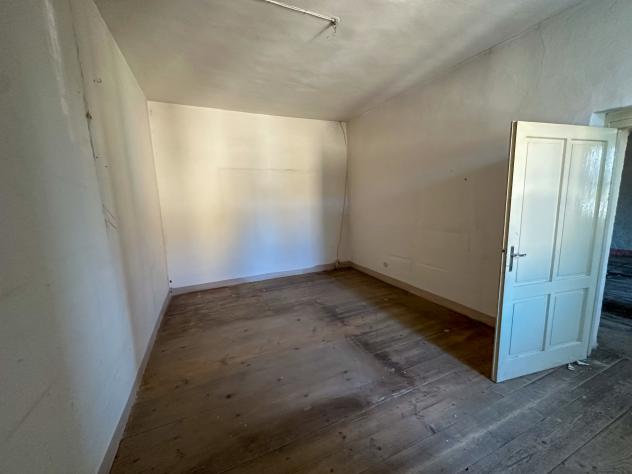 Terratetto in vendita a Palmanova - Foto 14