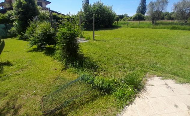 Villa in vendita a Pietrasanta - Foto 13