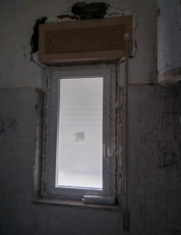 Immobile in asta di 494 m² con più di 5 locali in vendita a Pignataro Interamna - Foto 9