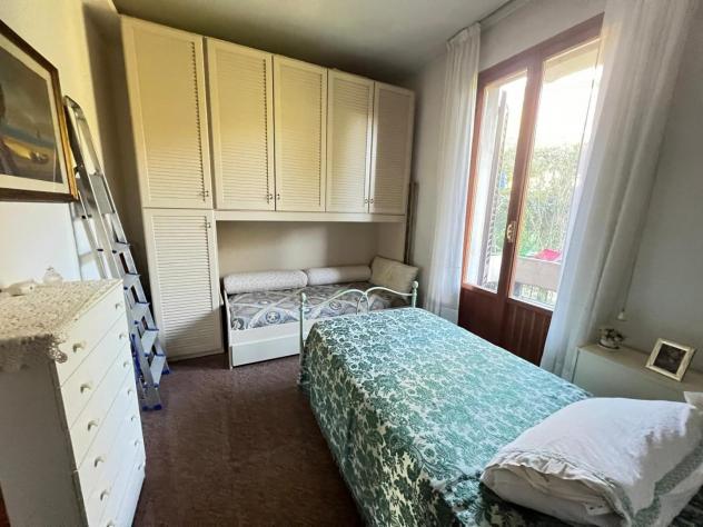 Villa in vendita a Poggibonsi 410 mq Rif: 1298644 - Foto 6