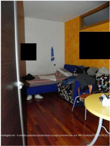 14/2025 U PZ - Tribunale Potenza - RGE 14/2025 - LOTTO U - ASTA 26/11/2026 - Foto 10
