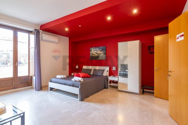 Casa Indipendente in vendita a Ragusa, Centro - Foto 5