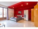 Casa Indipendente in vendita a Ragusa, Centro