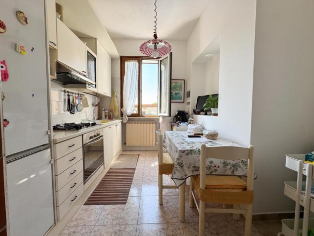 Trilocale in vendita a Rimini - Foto 10
