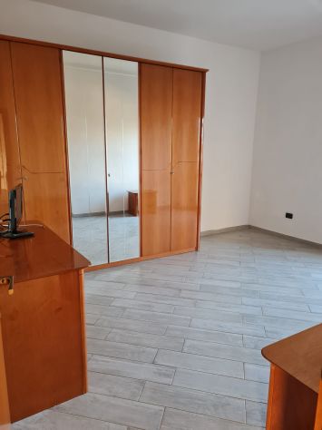 Bilocale 66 mq Arredato con Terrazzo 1km dal mare - Foto 3