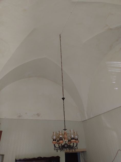 FinImmobil vende in Salice Sal. (LE) alla Via Vico M.C.Savoia n. 59 casa - Foto 3