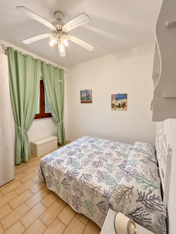 Bifamiliare in vendita a San Felice Circeo - Foto 12