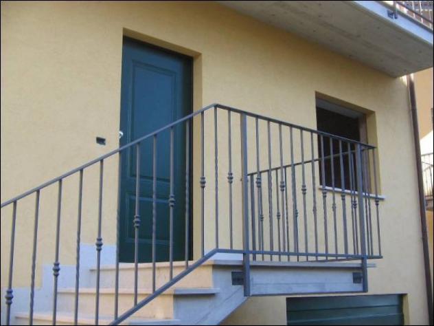 Villa a schiera in vendita a San Martino sulla Marrucina - Foto 15