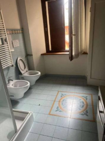 Immobile in asta di 214 m² con più di 5 locali in vendita a San Severino Marche - Foto 10
