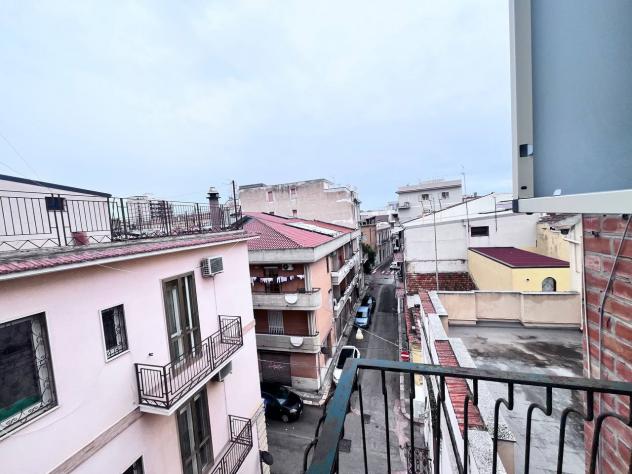 Appartamento in Via Giacomo Pazienza - Foto 10