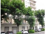 Abitazione di tipo economico in vendita a Sannazzaro de' Burgondi - Rif. 4553712