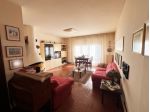 Appartamento condominiale