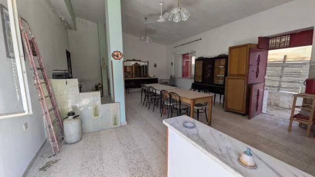 Villa in vendita a Santa Cristina Gela - Foto 9