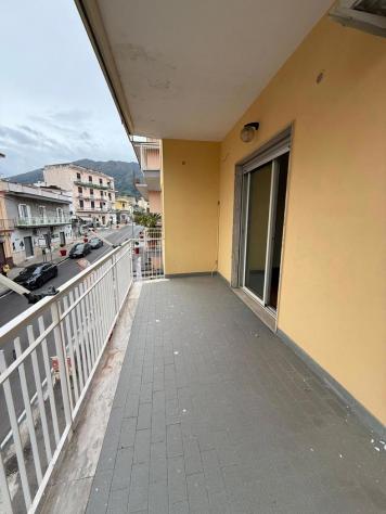 Appartamento - Sant'Anastasia . Rif.: Cod. rif 3274162VRG - Foto 16