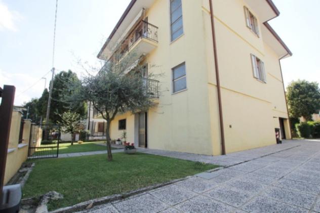 Villa di 145 m² con 4 locali e box auto in vendita a Selvazzano Dentro - Foto 6