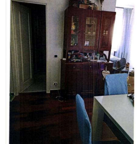 Immobile in asta di 69 m² in vendita a Servigliano - Foto 7