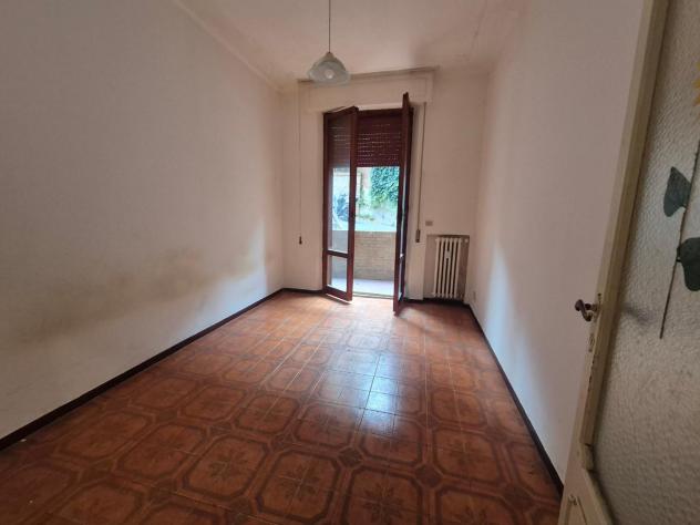 Appartamento in vendita a Siena 60 mq Rif: 1450825 - Foto 4