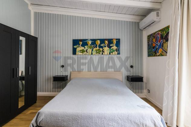 Casa Indipendente in vendita a Siracusa, Borgata - Foto 13