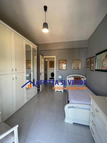 Pentalocale in vendita a Siracusa - Foto 12