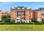 APPARTAMENTO di 3 vani e di 107 mq (SULBIATE) rif. HOME 3717